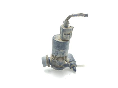Used Washer pump LAND ROVER FREELANDER 2 (L359) 2.2 SD4 4x4 (190 hp) 22900739