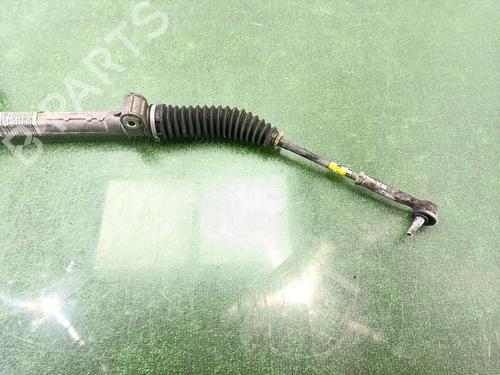Steering rack OPEL CORSA C (X01)  | BP29984113M22