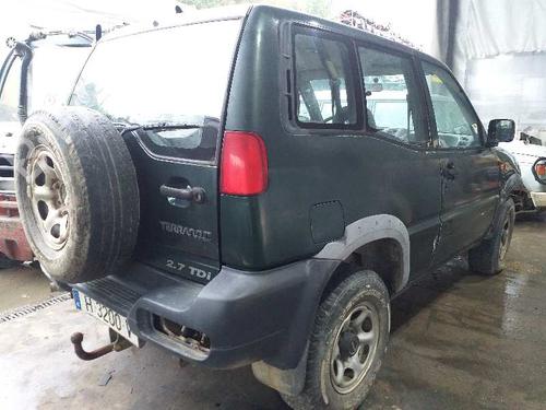  - Image 6