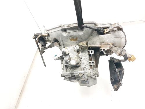Gearbox DAEWOO LANOS (KLAT) 1.3 | BP36648663M3 - Image 3