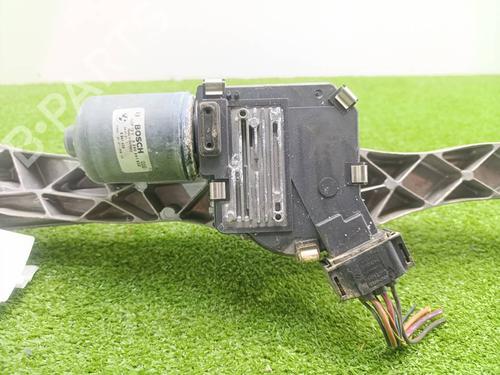 Front wiper motor BMW 7 (E65, E66, E67) 730 d | BP39202920M29 - Image 5