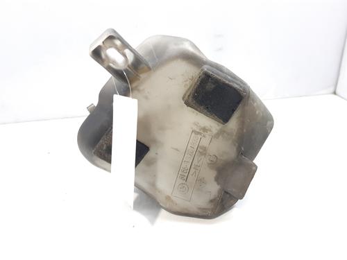 BP10955393C113 | Sprinklertank BMW 3 (E36) 318 tds BP10955393C113