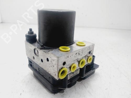 ABS pump AUDI A4 B7 Avant (8ED) 2.0 TDI quattro | BP29387553M43 