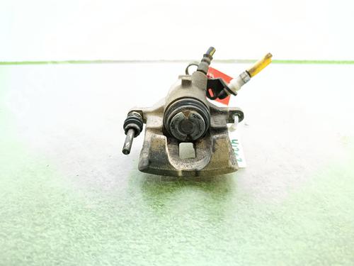Right rear brake caliper NISSAN PRIMASTAR Van (X83) 2.0 dCi 90 | BP35977611M106 - Image 4