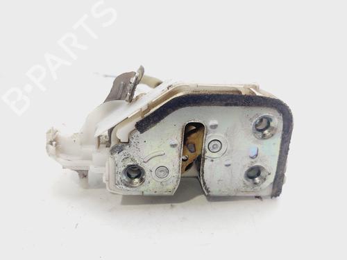 Rear left lock HONDA CIVIC VIII Hatchback (FN, FK) 2.2 CTDi (FK3) | BP29378465C100 