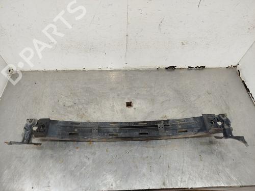 Front bumper reinforcement KIA CARNIVAL / GRAND CARNIVAL III (VQ)  | BP24547096C109 