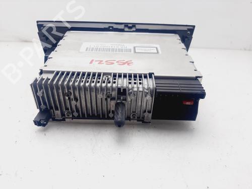 Radio BMW 3 (E90) 318 i | BP26944260E6 