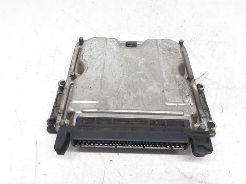 Used Engine control unit (ECU) PEUGEOT 306 (7B, N3, N5) 2.0 HDI 90 (90 hp) 8113120