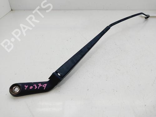 Used Front windshield wiper arm VW GOLF IV (1J1) 1.9 TDI (115 hp) 31059909