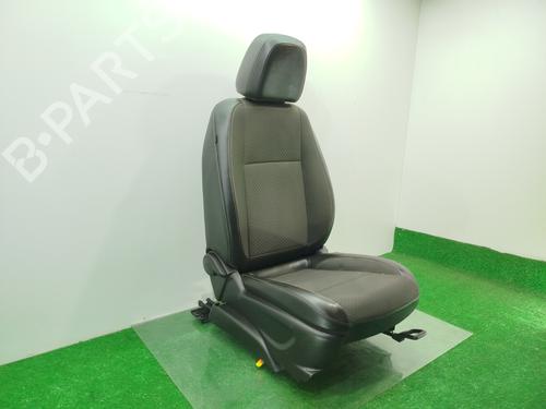 Siège avant droit OPEL MOKKA / MOKKA X (J13) 1.6 CDTI (_76) | BP29903343C16 