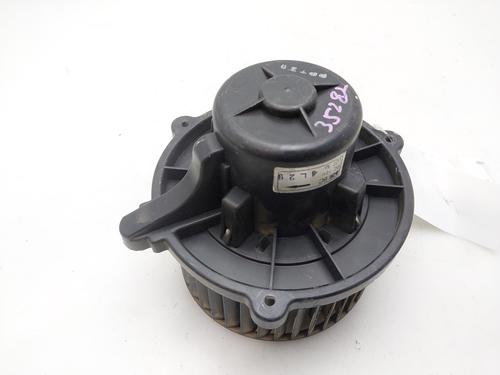Ventilator motor KIA RIO I Hatchback (DC) 1.5 16V | BP19259557M62 