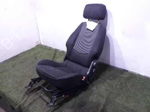 Right front seat SMART FORFOUR (454) 1.1 (454.030) | BP5400309C16 