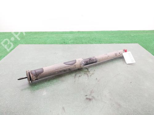 Right rear shock absorber CITROËN C1 (PM_, PN_) 1.4 HDi | BP14934556M19