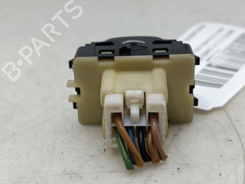 Left front window switch DACIA LOGAN MCV II  | BP29418020I27 