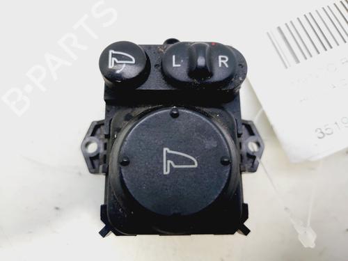 Used Mirror switch HONDA CIVIC VIII Hatchback (FN, FK) 2.2 CTDi (FK3) (140 hp) 29378477