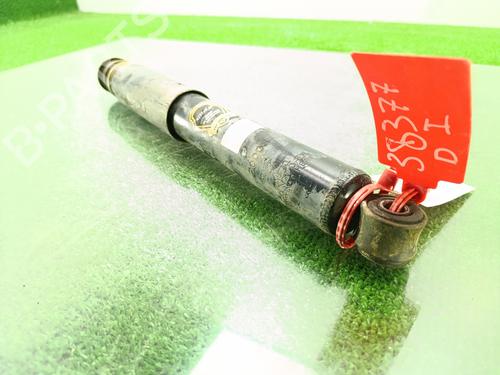 Left front shock absorber ISUZU RODEO Closed Off-Road Vehicle  | BP29840083M16