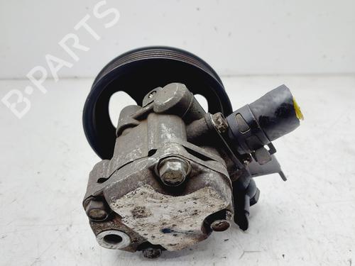 Servopumpe KIA CARNIVAL II (GQ)  | BP27716063M99 