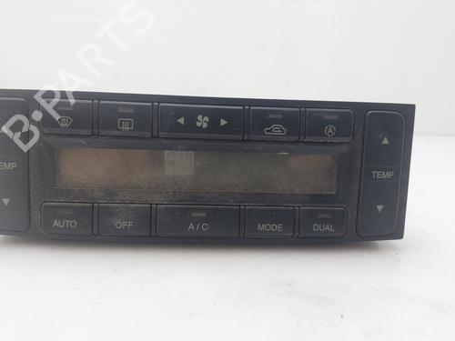 Used Climate control KIA OPIRUS (GH) 3.5 (203 hp) 18711610