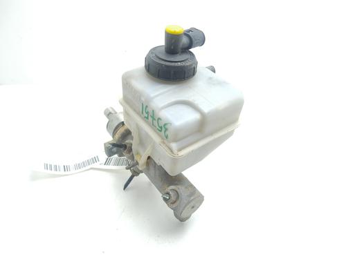 Brake master cylinder NISSAN INTERSTAR Van (X70)  | BP24366034M77