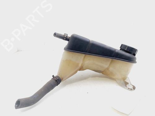 Expansion tank FORD MONDEO III (B5Y) 2.0 16V TDDi / TDCi | BP22991926C120 