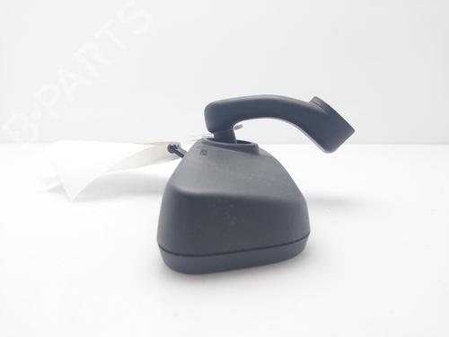 Rear mirror BMW 3 (E46) 320 d | BP16291433I6 