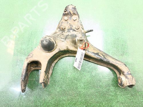 Venstre fortil bærearm MITSUBISHI PAJERO II (V3_W, V2_W, V4_W, V5_W) 2.5 TD 4WD (V24W) (99 hp) 29392609