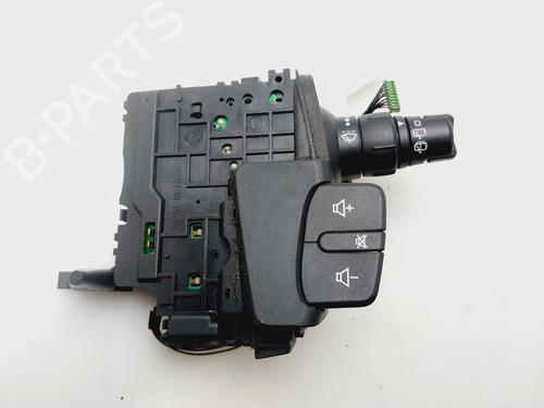 steering-column-stalk-renault-scenic-ii-jm01_-2003-2004-2005-2006-2007-2008-2009-2010-33426897 main image