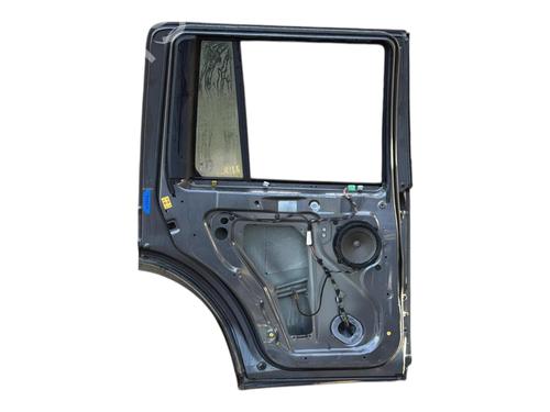 Left rear door LAND ROVER DISCOVERY III (L319)  | BP30196357C4 