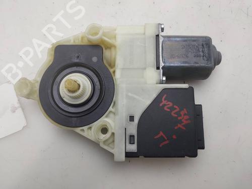 Used Left rear window motor Left rear window motor 38648017 38648017