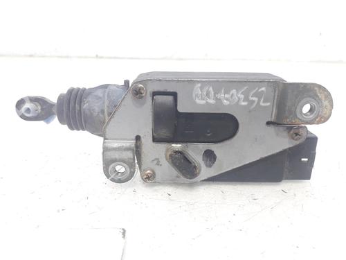 Electronic module HYUNDAI ATOS (MX) 1.0 i | BP14001057M83 