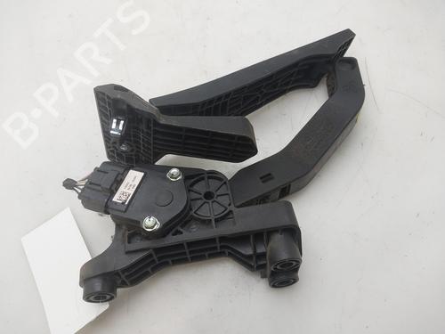 Pedal KIA CARENS IV 1.7 CRDi | BP36672156I4  - Image 5