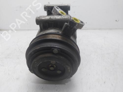 Compressore A/C Compressore A/C 37994890 37994890