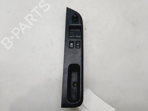 left-front-window-switch-suzuki-swift-iii-mz-ez-2005-31887726 main image