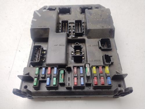 Andre PEUGEOT 307 Break (3E)  | BP28669961O1 