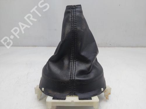 BP16006715O1 main image