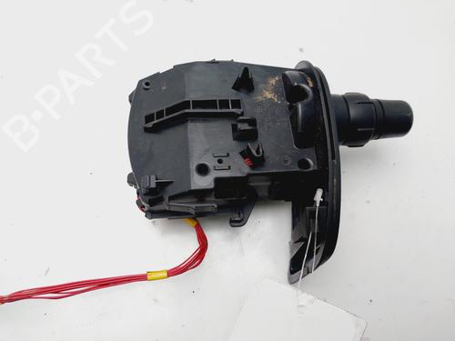 Headlight switch RENAULT KANGOO / GRAND KANGOO II (KW0/1_)  | BP31930731I24 