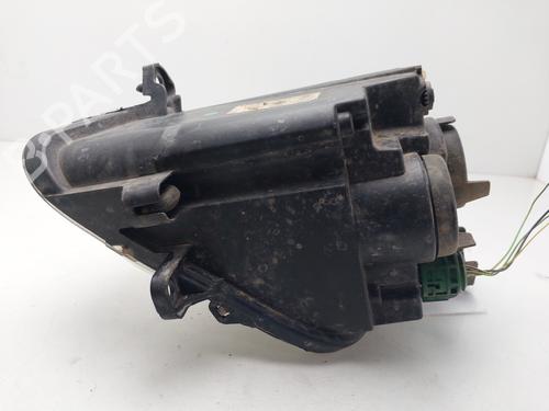 Right front indicator FIAT 500L (351_, 352_) | BP37149189C33 - Image 7