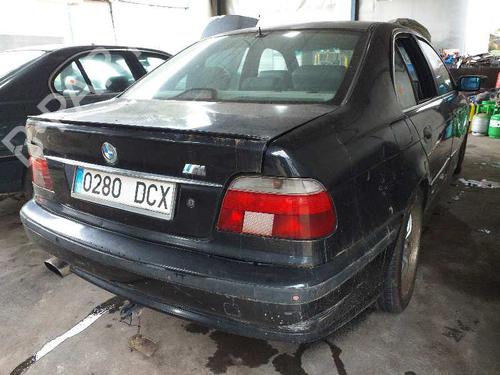 Egr BMW 5 (E39) 525 tds | BP6875441M69 
