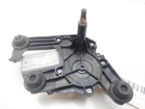 Rear wiper motor CITROËN C4 II (NC_)  | BP16771160M102 