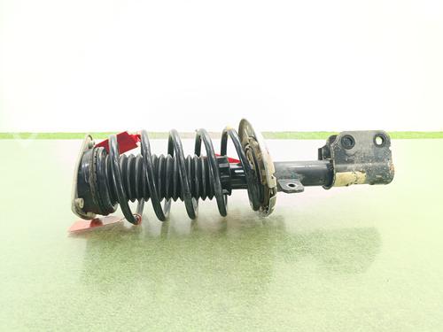 Used Left front shock absorber Left front shock absorber PEUGEOT 308 II (LB_, LP_, LW_, LH_, L3_) [2013-2021] 36262006 36262006