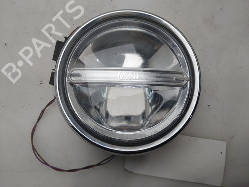 Koplamp rechts Koplamp rechts 38605306 38605306