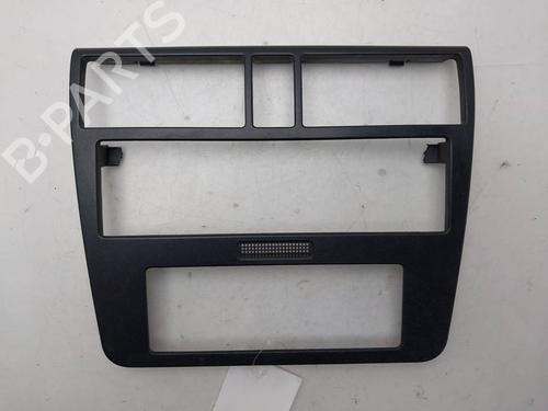 Middle console AUDI A4 B5 (8D2) 1.9 TDI | BP39717943I22 - Image 3