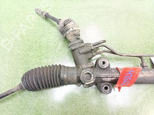 Steering rack CHEVROLET LACETTI (J200) 1.6 | BP38231548M22 - Image 5