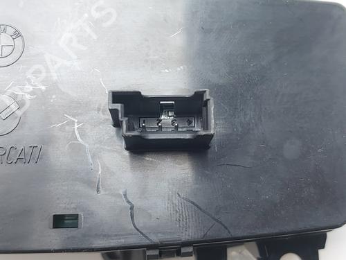 Headlight switch BMW 1 (F21) 116 d | BP32986305I24  - Image 5