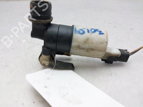 Washer pump PEUGEOT 307 Break (3E)  | BP14006954E24 