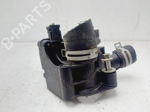 Ignition coil FORD FIESTA VI (CB1, CCN)  | BP26381949M94 