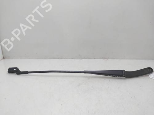 Front windshield wiper arm AUDI A5 (8T3) 3.0 TDI quattro | BP16749041C143 