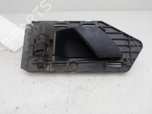 Used Rear right interior door handle CITROËN ZX (N2) 1.9 D (68 hp) 24641960
