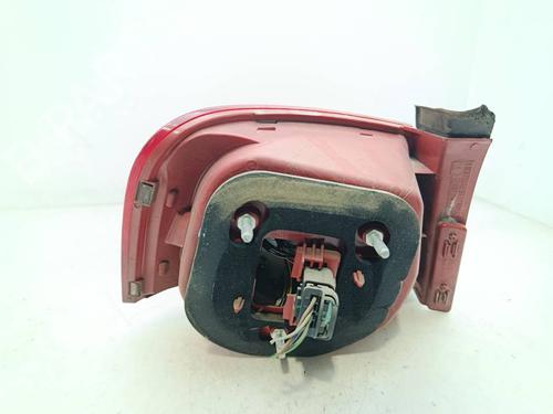 Right taillight VW PASSAT B6 (3C2) | BP39427983C35 - Image 3