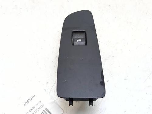 Used Right front window switch Right front window switch BMW 1 (E87) 116 d (116 hp) 39691272 39691272